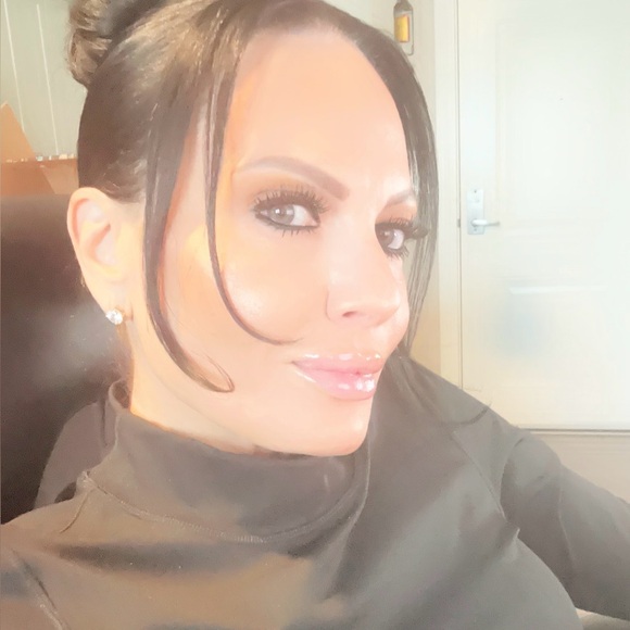 jenniferiraola